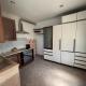 SOFT ALBA apartment, Sasso dʼOmbrone (foto 8)