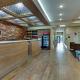 TownePlace Suites by Marriott Houston Northwest Beltway 8 - Fotografie 9