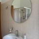SOFT ALBA apartment, Sasso dʼOmbrone (foto 9)