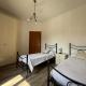 SOFT ALBA apartment, Sasso dʼOmbrone (foto 10)