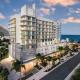 AC Hotel by Marriott Fort Lauderdale Beach, Fort Lauderdale - Fotografie 1