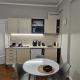 Studio 72, Sofía - Foto 3