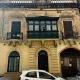 Villa Mosta, Mosta (foto 6)