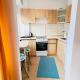 Orange Apartment Konin - Photo 2