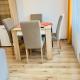 Orange Apartment Konin - Photo 4