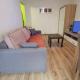Orange Apartment Konin - Photo 10