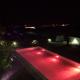 Luxury Villas, Vila Franca do Campo (fotografie 7)