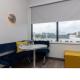 Aloft St. Louis Cortex, Saint Louis - Fotografie 6