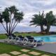 Luxury Villas, Vila Franca do Campo (fotografie 8)