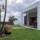 Luxury Villas, Vila Franca do Campo (fotografie 6)