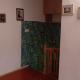Milos Apartman, Budapeszt - Zdjęcie 4