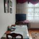 Nur home 2, Istanbul - Photo 6