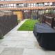 Spacious Home in Peckham, Londýn - Fotografie 9