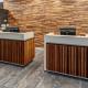 Courtyard by Marriott Dulles Airport Herndon, Herndon (Foto 3)