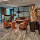 Courtyard by Marriott Dulles Airport Herndon, Herndon (Foto 4)
