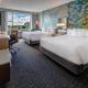Courtyard by Marriott Dulles Airport Herndon, Herndon