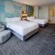 Courtyard by Marriott Dulles Airport Herndon, Herndon (Foto 8)