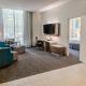Courtyard by Marriott Dulles Airport Herndon, Herndon (Foto 6)