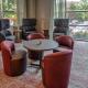 Courtyard by Marriott Dulles Airport Herndon, Herndon (Foto 5)
