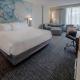 Courtyard by Marriott Dulles Airport Herndon, Herndon (Foto 9)