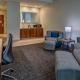 Courtyard by Marriott Dulles Airport Herndon, Herndon (Foto 7)