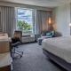 Courtyard by Marriott Dulles Airport Herndon, Herndon (Foto 10)