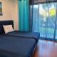Luxury Villas, Vila Franca do Campo (fotografie 9)