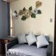 Bayfront 1BR Condo in Pasay Manila with Wi-Fi, Netflix & Pool Access, Near NAIA Airport, Mall of Asia, OKADA, CCP & PICC, Манила - Фото 8