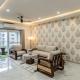 Mewar Abode Home With Breakfast and Parking, ウダイプール - 写真 2