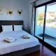 Luxury Villas, Vila Franca do Campo (fotografie 10)