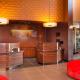 Courtyard by Marriott Dulles Town Center Стерлинг - Фото 3