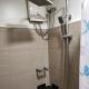 VSV Luxury Family Suite staycation Moa shore2 tower2 unit1122, Manila - Foto 3
