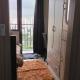 VSV Luxury Family Suite staycation Moa shore2 tower2 unit1122, Manila - Foto 8