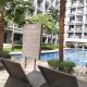 VSV Luxury Family Suite staycation Moa shore2 tower2 unit1122, Manila - Foto 9
