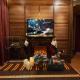 Wizarding Residence near KLCC link LRT & Mall, Kuala Lumpur - Fotografie 6