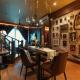 Wizarding Residence near KLCC link LRT & Mall, Kuala Lumpur - Fotografie 3