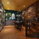 Wizarding Residence near KLCC link LRT & Mall, Kuala Lumpur - Fotografie 9