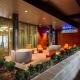 Aloft by Marriott Savannah Downtown Historic District, Savannah (photo 2)