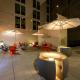 Aloft by Marriott Savannah Downtown Historic District, Savannah (photo 3)