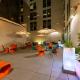 Aloft by Marriott Savannah Downtown Historic District, Savannah (photo 4)