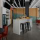 Aloft by Marriott Savannah Downtown Historic District, Savannah (photo 7)
