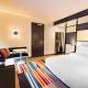 Aloft by Marriott Savannah Downtown Historic District, Savannah (photo 8)