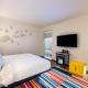 Aloft by Marriott Savannah Downtown Historic District, Savannah (photo 9)