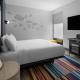 Aloft by Marriott Savannah Downtown Historic District, Savannah (photo 10)