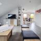 PREMIUM Ferienwohnung Michelau, Michelau - 写真 2