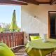 PREMIUM Ferienwohnung Michelau, Michelau - 写真 9