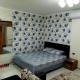 Apartment for rent number 2, Aktau - Fotografie 7