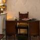 Beautiful Apartment B, ムンバイ - 写真 1