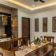 Mewar Abode Home With Breakfast and Parking, ウダイプール - 写真 10