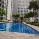VSV Luxury Family Suite staycation Moa shore2 tower2 unit 1122, Manila - Fotografie 7